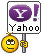 Yahoo