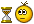 hourglass
