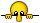 kilroy