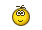 ich?