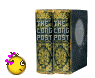 longpost