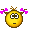 ohnmacht