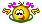 hula