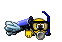 scuba