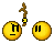 Whack