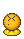 mad