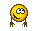bissig