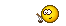 schleuder