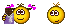 schokostreit