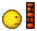 wallbash