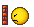 wallbash