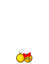 feuerwerk
