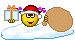 geschenk