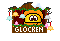glocken