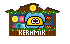 keramik