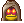 Halloween Monster