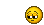 depressed