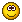 happy