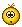 hihi