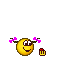 ball