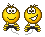 gamer