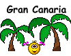 grancanaria