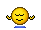 om