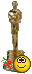 Oscar