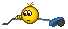 staubsaugen
