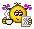 coffee girl