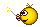 wunderkerze
