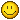 positiv