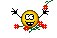 aplaus