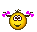 smileyheart