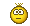 SMS