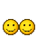 verliebt