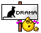 drama