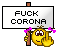 fuck corona girl
