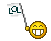 lol