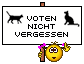 voten