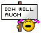 willauch