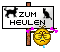 zumheulen