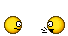 blahblah