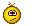 schwitz