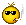 cool