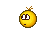fffff
