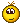 megaverbluefft