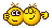 ohrkrauler