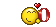 operaie