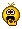 pfeif